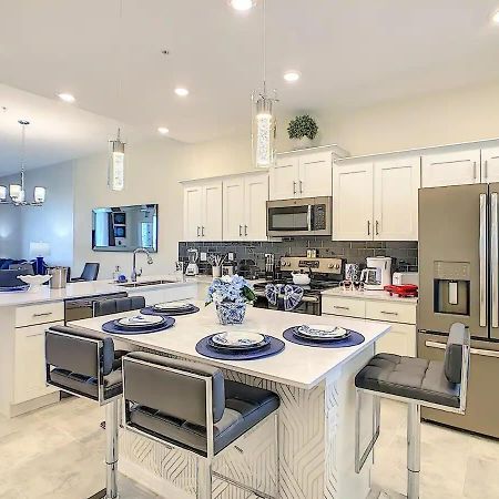 Terrific Thematic Lakeview 2B With 2 Clubhouses Kissimmee Exterior foto